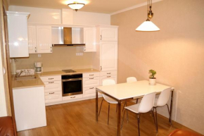 Centrum Apartman with Free Parking